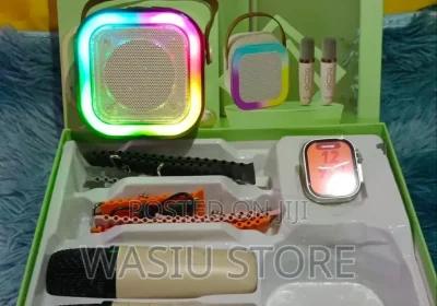 167065838_OTA3LTE2MDAtYWZhMGI2ZjIxOQ