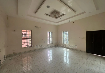 167081600_MTI4MC05NjAtMjUzZWE4Y2Q0ZQ