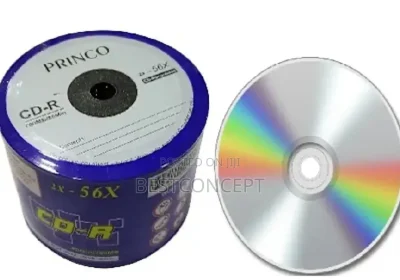 167238053_OTAwLTYwNC1lN2ZiYTk0YmIw