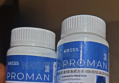 167247264_MTA1NS0xNjg0LTc2ZjkzM2ZkNDM