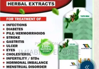 167273499_MTI3Ni0xNjAwLTBkZTE0ZGRjODA