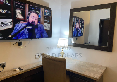 167313377_MTYwMC0xMjAwLWE4MGViOGZiMDI