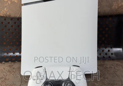 167371677_MTYwMC0yODQ1LTQ4M2ExYjk4YTc