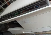 Sharp AR203E Multifunctional Photocopier Printer/Machine