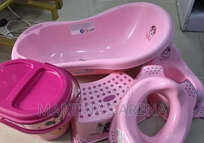 167504311_MTIwMC0xNjAwLTdiMWU1ZDJlYmI