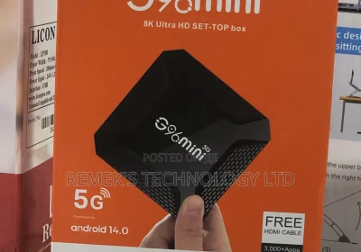 167553568_MTYwMC0yMTE1LTViOTgyMTdlODA