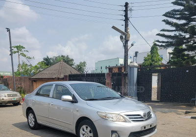 167565793_MTYwMC0xNDI0LTg0NjRkNDJiMzk-1