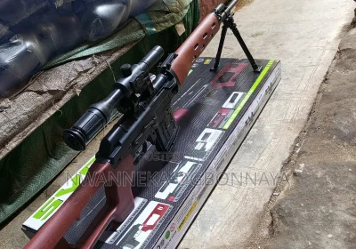 167574143_MTIwMC0xNjAwLTIxMmMzODU5YzU