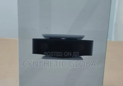 167617864_MTM1Mi0xNjAwLTQ3ZDM4ZWEyZjA