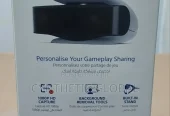 SONY HD Camera for Playstation 5