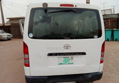 167741070_MTYwMC0xMjAwLWY0NzAxYzY5MDE