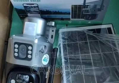 167794810_NzQ0LTEwODAtMWNlYjZjNjJjNQ