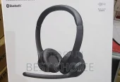 Zone 300 Wireless Bluetooth Headset Logitech