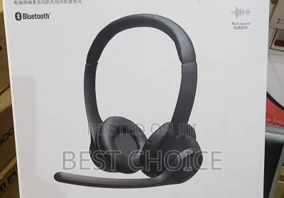 167811649_MTYwMC0yMTMzLTc1MjE0YzcwZWE