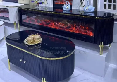 167963789_ODI4LTY5MS05OGY2OGU4Yjg1