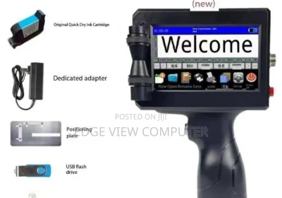 167982876_MTYwMC0xNDAxLWRjYjQ3NDFiNzc