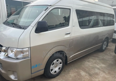 168032781_MTI4MC05NjAtMGE4N2FhYzczYg