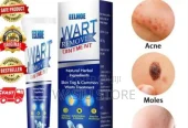 Effective Wart Remover Cream Ointment