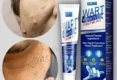 Effective Wart Remover Cream Ointment