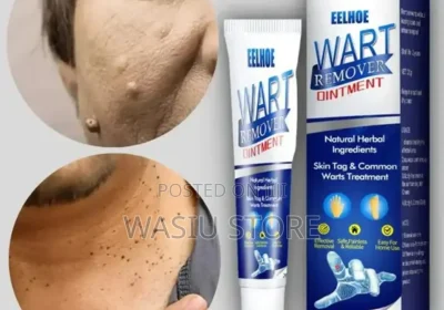 168068866_MTYwMC0xNjAwLWVkZjViNzQxNmY