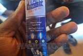 Effective Wart Remover Cream Ointment