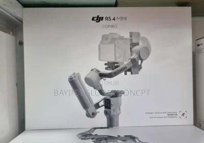 168222446_MTYwMC0xMjAwLTI1MGUxYjhlN2I