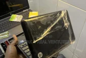 Laptop HP Mini 210 2GB Intel Atom HDD 250GB