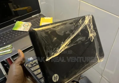 168270119_MTUwMC0yMDAwLWE0YzMxMWE4YTYtMQ