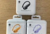 Power Beats Pro 2