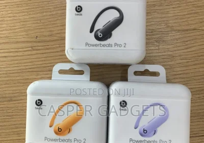 168320408_MTUwMC0yMDAwLTY3MTM1MzcyY2I