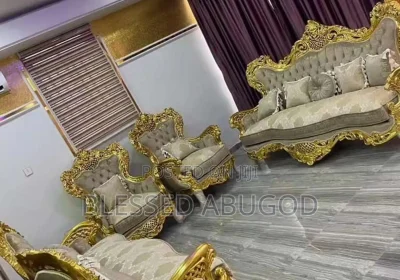 168333601_MTYwMC0xNjAwLWZlODNjMmZjMGY