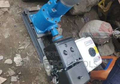 168339697_MTIwMC0xNjAwLTQ4YzQ3MjI1MjA