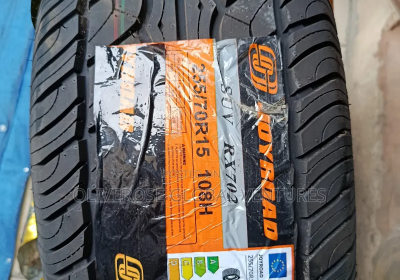 168358981_MTIwMC0xNjAwLTU4ODVlZTMxOWE