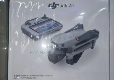 168368427_MTYwMC0xMzY2LTY1NTMwOTkxNWE