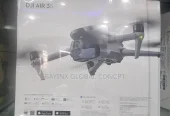 Dji Mavic Air 3s Fly More Combo (Dji Rc 2)