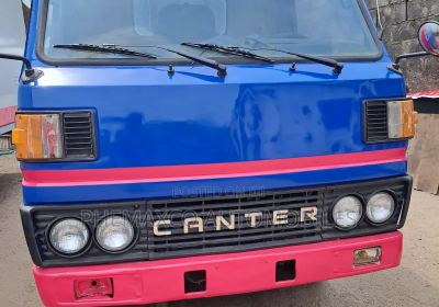 168434516_MTIwMC0xNjAwLWZiYzg3ODUxOTI