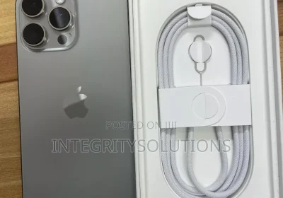 168539183_MTIwMC0xNjAwLTU3MzgyNDg2Y2E