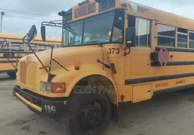 168571875_MTYwMC05MDItYTE3MDM5NzAyNw