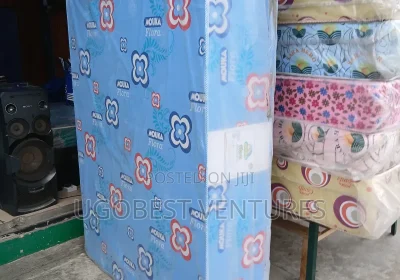 168603329_MTIwMC0xNjAwLThhOTY0Mzc2YTg