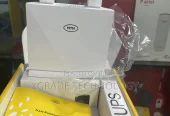 MTN 4g Lte Router