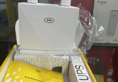 168637892_MTUwMC0yMDAwLTJjM2Q5NmI2NGM