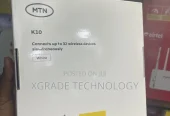 MTN 4g Lte Router