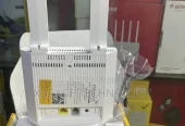 MTN 4g Lte Router