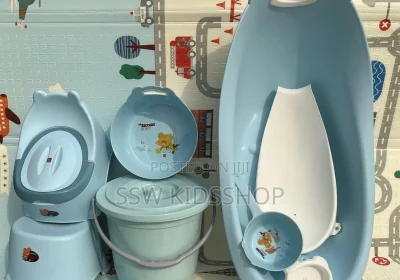 168643777_MTI4Ni0xMTAxLWQ1NzVlYWI2NTY