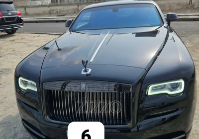 168665901_MTEwNS0xMjgwLTM5OGQ4MjRiYTY