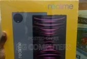 New Realme Pad 1 TB