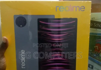 168717702_MTIwMC0xNjAwLTJhMjM5NjQ1MDA