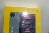 New Realme Pad 1 TB