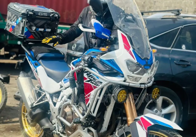 168736015_OTYwLTEyODAtM2UzOTUyMzY3Zg