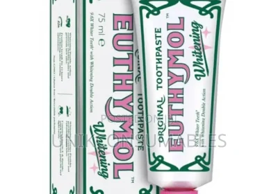 168818991_MTYwMC0xNjAwLTg0OWRiMzEzOTM